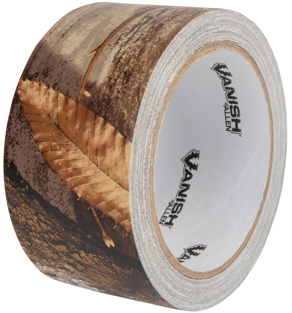 Vanish 450 Realtree Edge Outdoor Duct Tape 10-Yard Roll