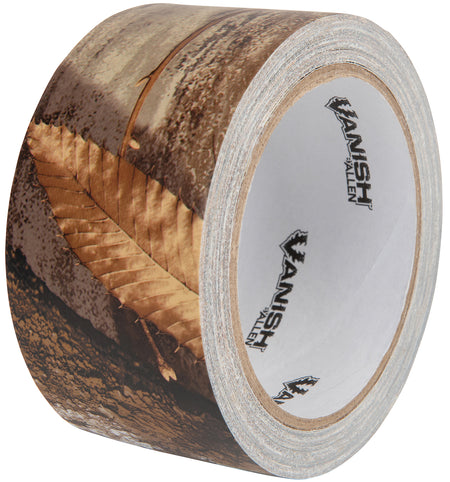 Vanish 450 Realtree Edge Outdoor Duct Tape 10-Yard Roll