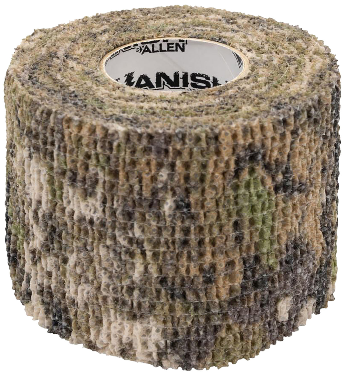 Vanish 452 Veil Terrain Protective Camo Wrap Polyester Spandex 15'