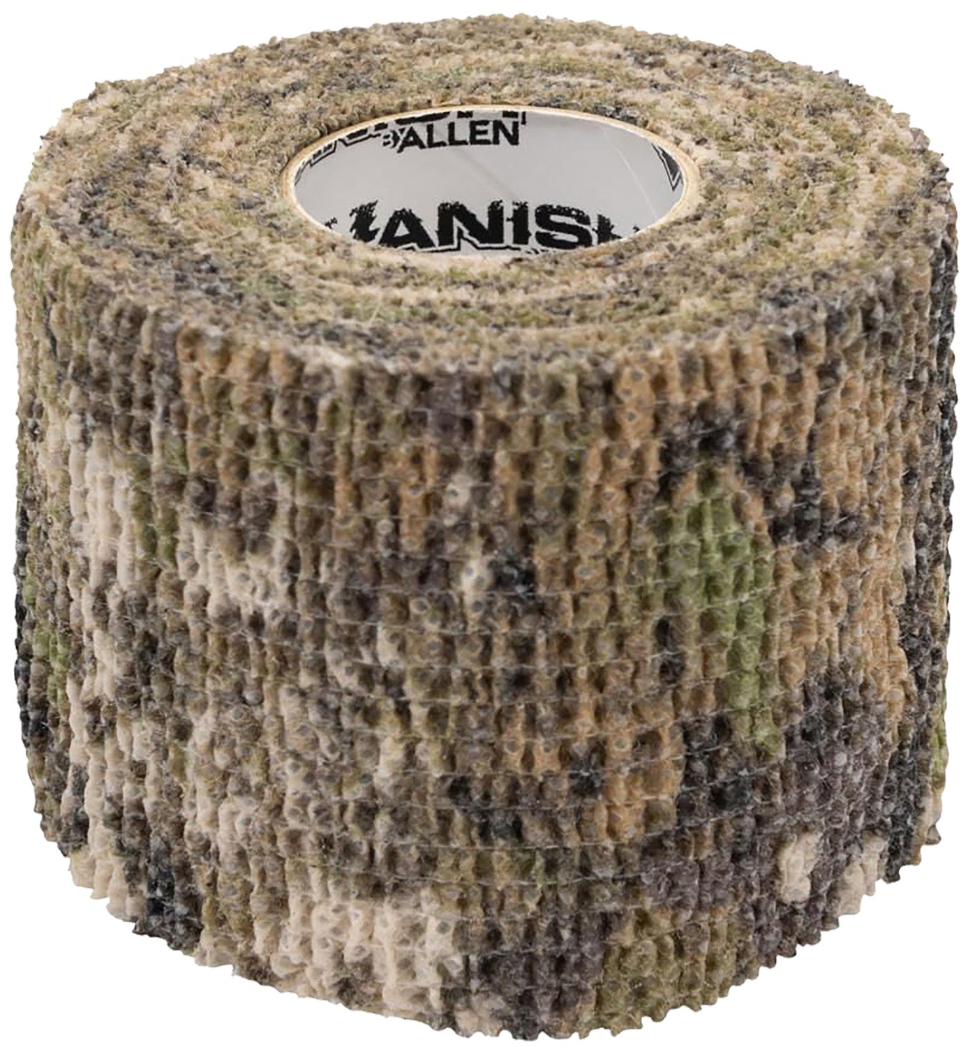Vanish 452 Veil Terrain Protective Camo Wrap Polyester Spandex 15'