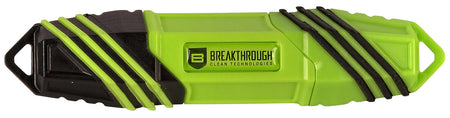 Breakthrough Clean BT-AR15FSA Front Sight Adjuster Tool for AR-15 Rifles Black/Green