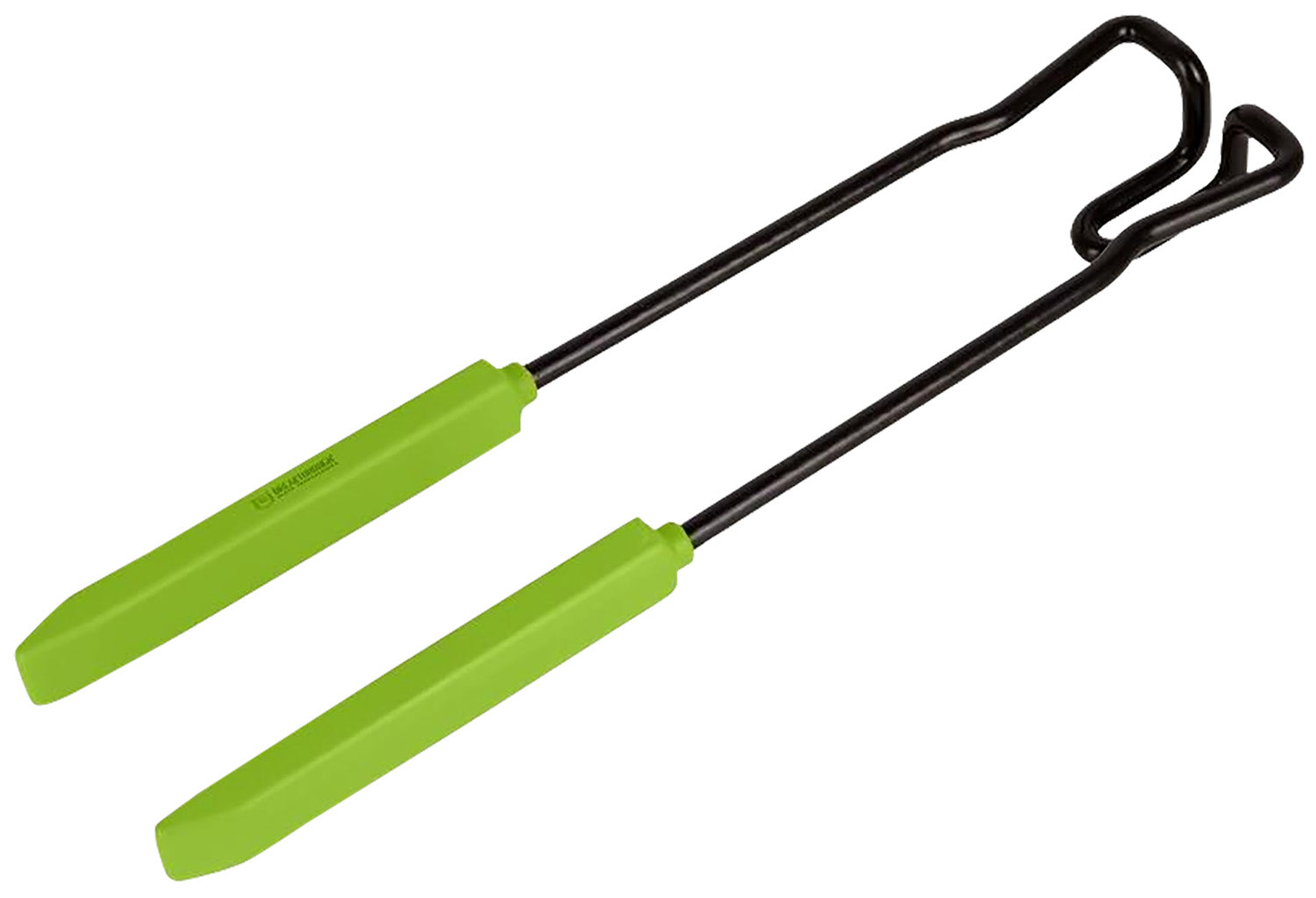 Breakthrough Clean Technologies BT-AR15HRT AR15 Delta Ring Handguard Removal Tool