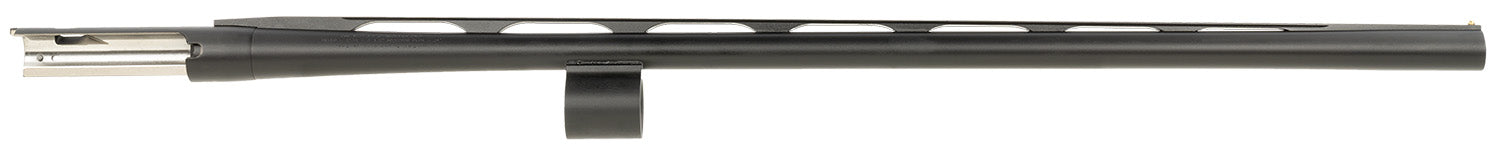 Browning 111413205 12GA 3.5in Matte Silver Semi-Automatic Shotgun 26in Barrel