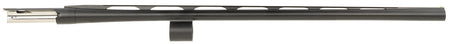Browning Silver Field SGA 12GA 3.5" Chamber 28" Barrel 7-Round Capacity