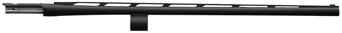 Browning Maxus II 12 Gauge 3.5" Matte Semi-Automatic Shotgun 28-Inch Barrel