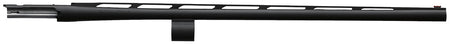 Browning Maxus II 12 Gauge 3.5" Matte Semi-Automatic Shotgun 28-Inch Barrel