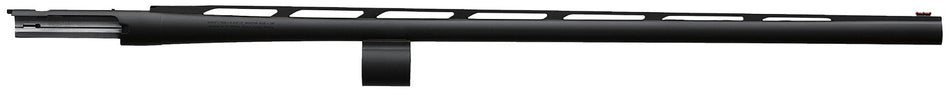 Browning Maxus II 12 Gauge 3.5" Matte Semi-Automatic Shotgun 28-Inch Barrel