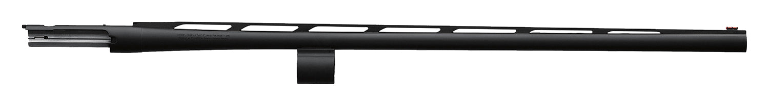 Browning Maxus II 12 Gauge 3.5" Matte Semi-Automatic Shotgun 26-Inch Barrel