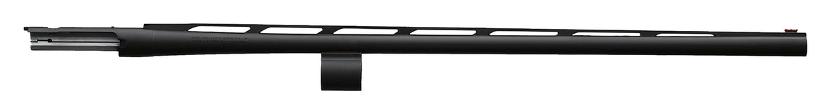 Browning Maxus II 12 Gauge 3" Matte Semi-Automatic Shotgun 28-Inch Barrel