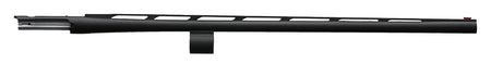 Browning Maxus II 12 Gauge 3" Matte Semi-Automatic Shotgun 28-Inch Barrel