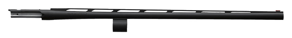 Browning Maxus II 12 Gauge 3" Matte Semi-Automatic Shotgun 28-Inch Barrel