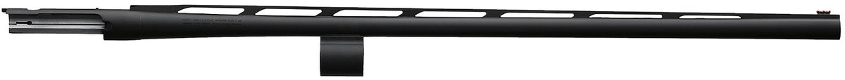 Browning Maxus II 12 Gauge 3" Matte Semi-Automatic Shotgun 26-Inch Barrel