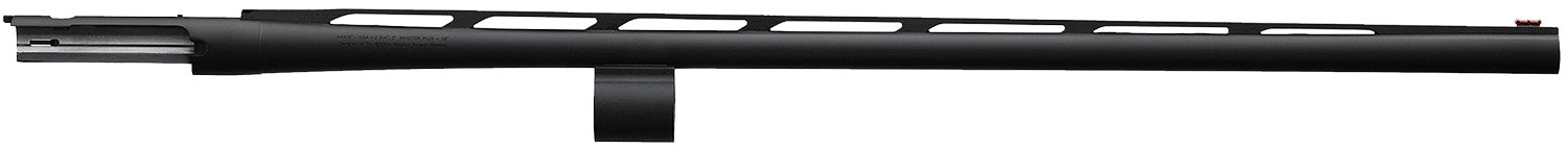 Browning Maxus II 12 Gauge 3" Matte Semi-Automatic Shotgun 26-Inch Barrel