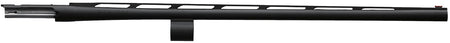 Browning Maxus II 12 Gauge 3" Matte Semi-Automatic Shotgun 26-Inch Barrel