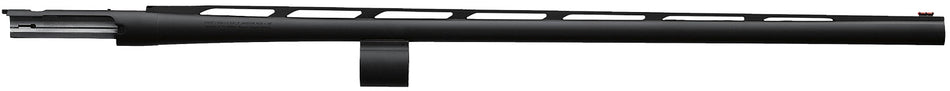 Browning Maxus II 12 Gauge 3" Matte Semi-Automatic Shotgun 26-Inch Barrel