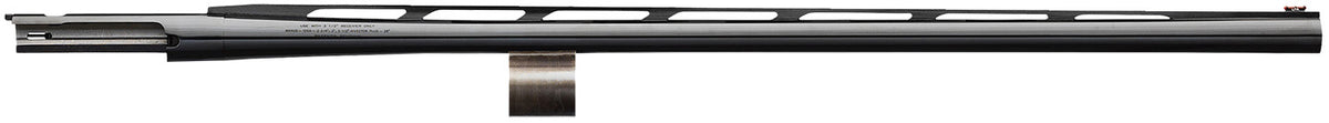 Browning Maxus II 12 Gauge 3" Gloss Semi-Automatic Shotgun 28-Inch Barrel