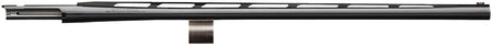 Browning Maxus II 12 Gauge 3" Gloss Semi-Automatic Shotgun 28-Inch Barrel