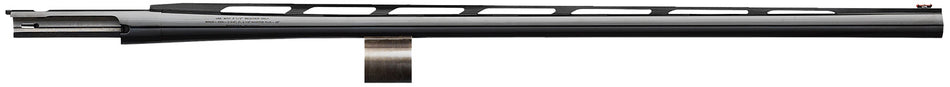 Browning Maxus II 12 Gauge 3" Gloss Semi-Automatic Shotgun 26-Inch Barrel