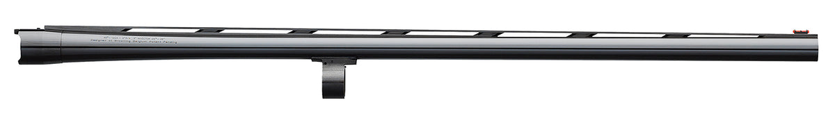 Browning A5 16 Gauge 2.75" Gloss Semi-Automatic Shotgun