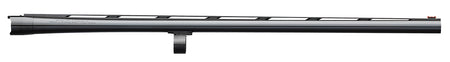 Browning A5 16 Gauge 2.75" Gloss Semi-Automatic Shotgun