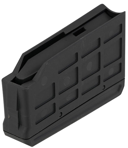Browning XPR .350 Legend 4rd Detachable Box Polymer Magazine