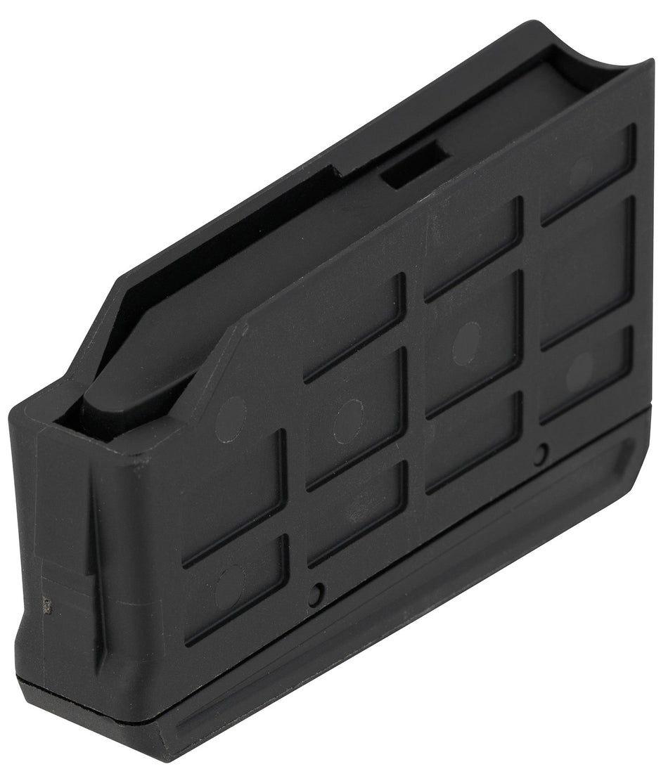Browning XPR .350 Legend 4rd Detachable Box Polymer Magazine