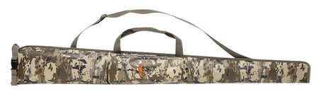 Browning 1410353552 FLEX Wicked Wing 54" Auric Floating Shotgun Case with Sling