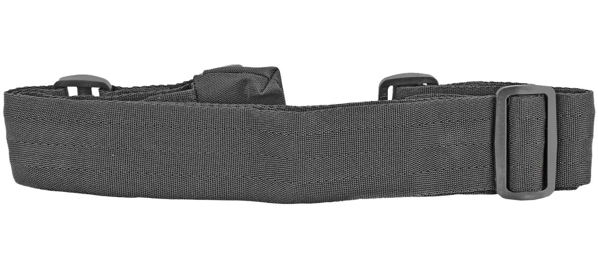 FAB Defense FXSL1 SL-1 Black Tactical Sling for Rifles