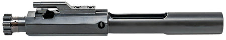 Faxon Firearms Gen 2 Nitride BCG for 6.5 Creedmoor 308 Win 8.6 Blackout