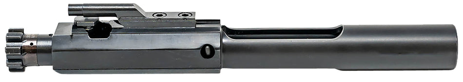 Faxon Firearms Gen 2 Nitride BCG for 6.5 Creedmoor 308 Win 8.6 Blackout