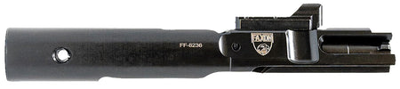 Faxon Firearms 9mm Luger Gen 2 PCC Blowback BCG Nitride for AR-15