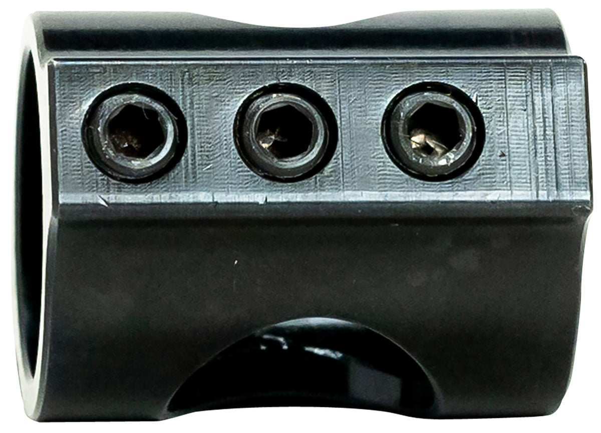 Faxon Firearms GBLP7503 .750 Low Profile Gas Block for AR Barrels