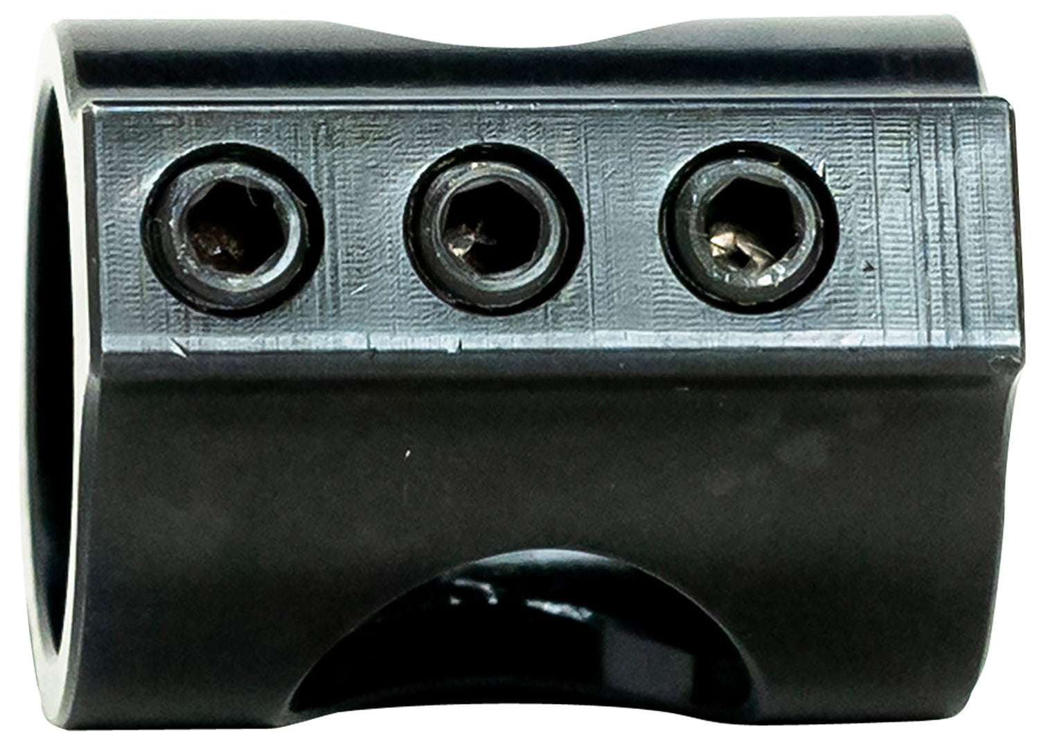 Faxon Firearms GBLP7503 .750 Low Profile Gas Block for AR Barrels