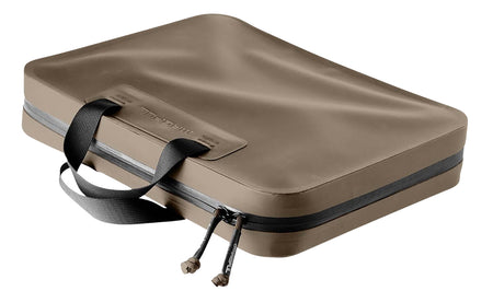 Magpul DAKA Double Pistol Carrying Case MAG1360-245 Water-Resistant