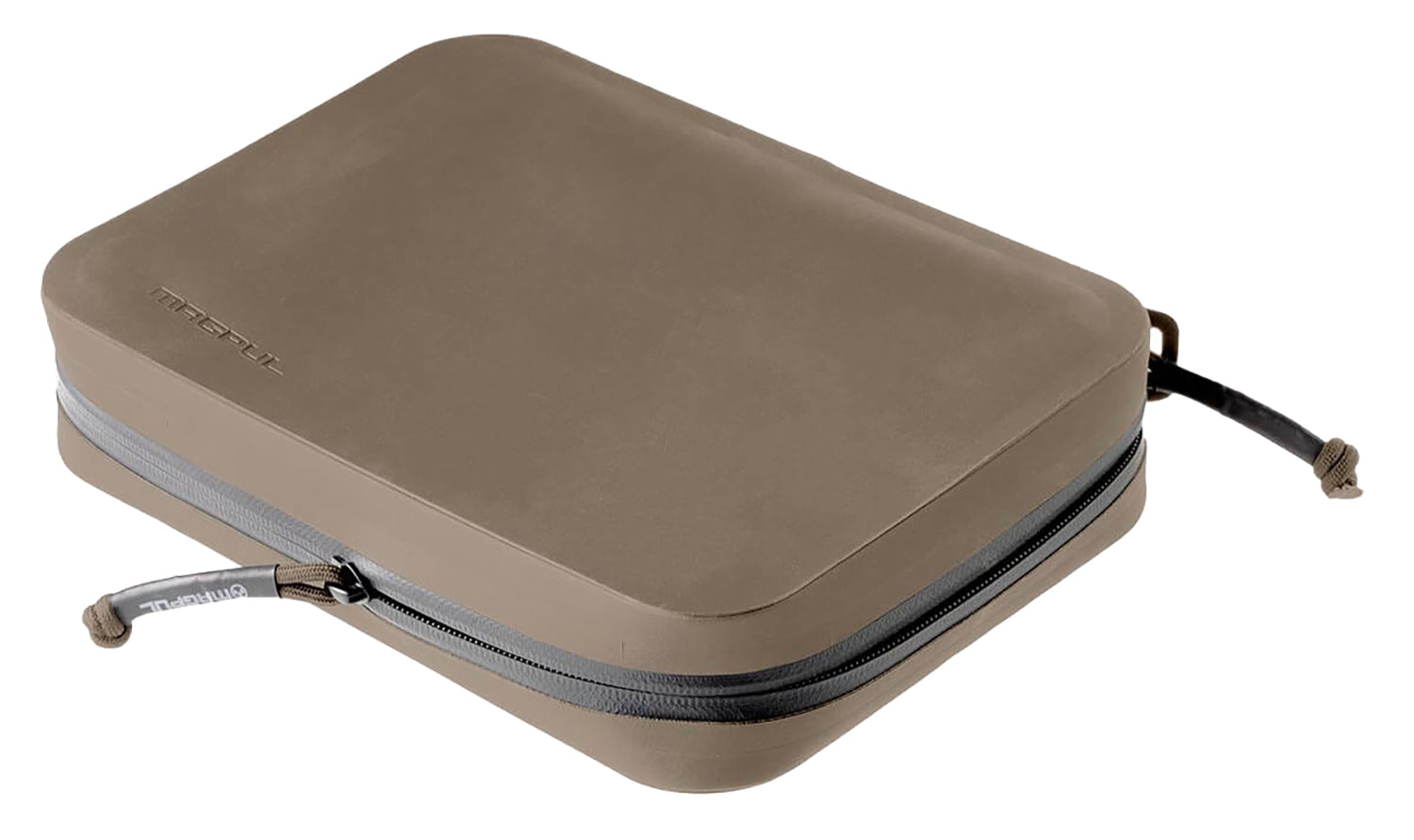 Magpul DAKA Large Utility Organizer FDE RF-Welded Seam Pouch