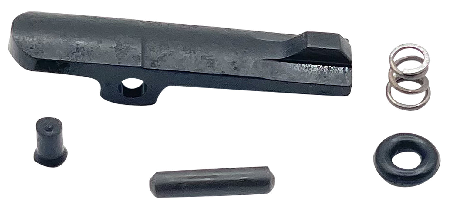 LBE Unlimited AREXTKT AR-15 Extractor Replacement Kit Black