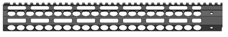 Bowden Tactical Air-Rail 13" Standard FFT J1376013