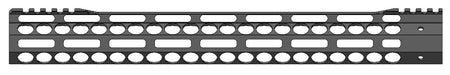 Bowden Tactical Air-Rail 15" Standard Comp J1376015C