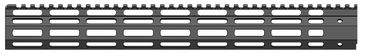 Bowden Tactical Air-Rail 15" M-LOK FFT J1376115