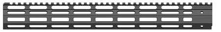 Bowden Tactical Air-Rail 15" M-LOK FFT J1376115