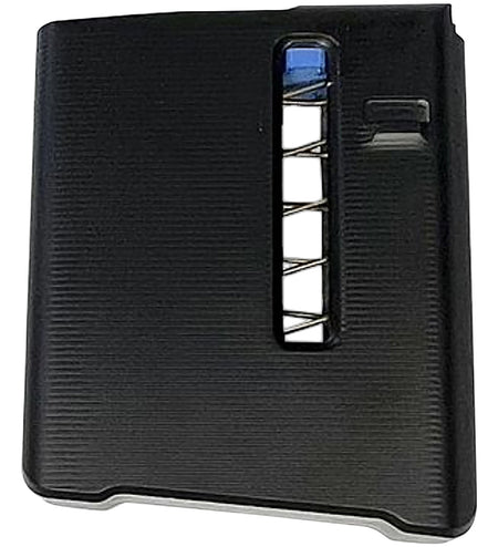 Great Lakes Firearms 30-06 Springfield 5-Round Custom Billet Aluminum Magazine Black