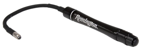 Remington Accessories 19531 Extended Flex Bore Light for Firearm Inspection