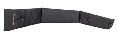Federal Tri-Fold Firearm Case 52" Black