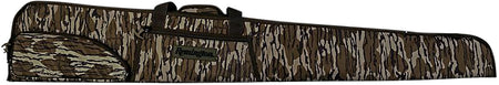 Remington RFFSC48 First in Field Soft Shotgun Case 48" Mossy Oak