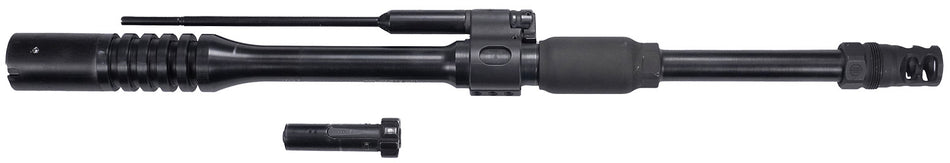 Primary Weapons Systems UXR-CK-223-14 Conversion Kit .223 Wylde 14.5" Black