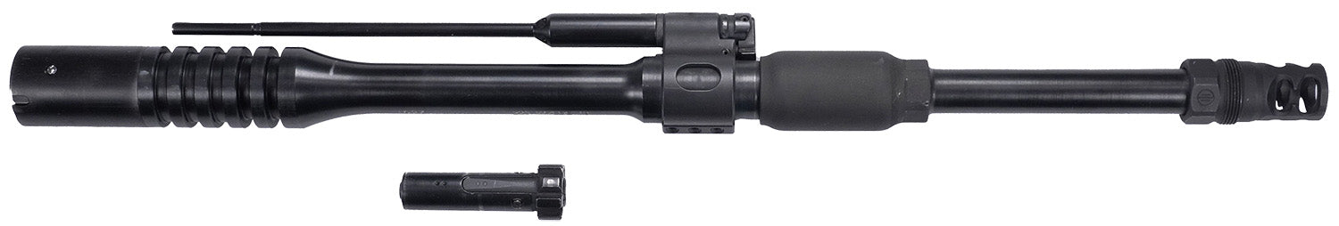 Primary Weapons Systems U2E16YA011F Conversion Kit .223 Wylde 16" Black