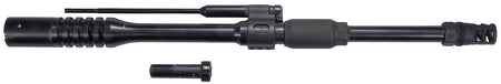 Primary Weapons Systems U2E16YA011F Conversion Kit .223 Wylde 16" Black