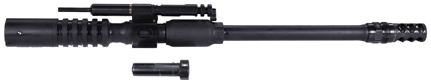 Primary Weapons Systems UXR-CK-300BLK-10 Conversion Kit .300 Blackout 10.5" Black