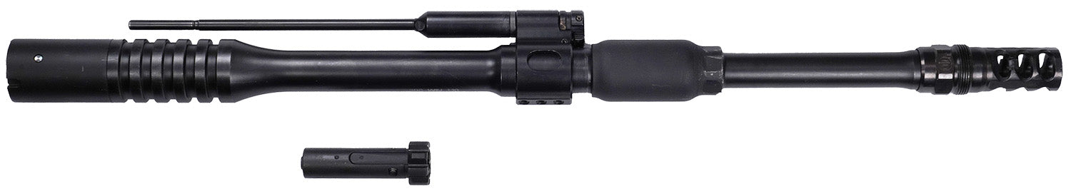 Primary Weapons UXR Caliber Conversion Kit .308 Win 14.50 Inch Barrel Matte Black
