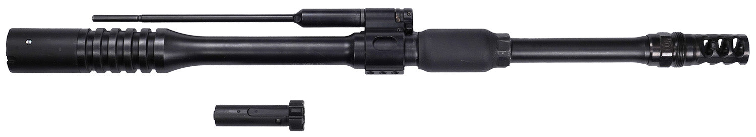 Primary Weapons UXR Caliber Conversion Kit .308 Win 16 Inch Barrel Matte Black